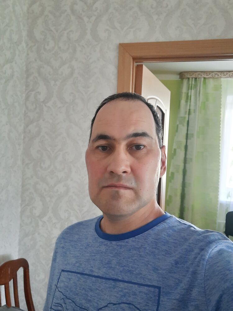 ���������� �����, ���� ������� �������, 49 ���, ������������ ��� ������, ����� � ���������