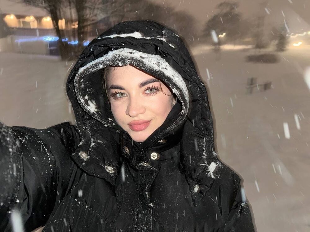 ���� 55756809 ������� ����, 26 ���, ���� ���������� � ������