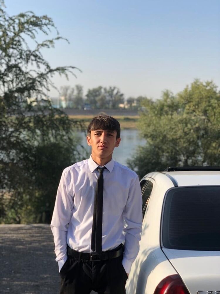 ���� 21244979 ������� ����, 26 ���, ���� ���������� � �������