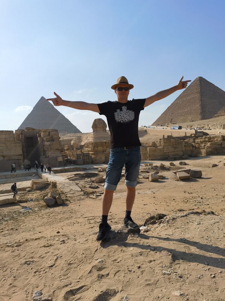 ���� 44891049 ������� Ant, 36 ���, ���� ���������� � ������