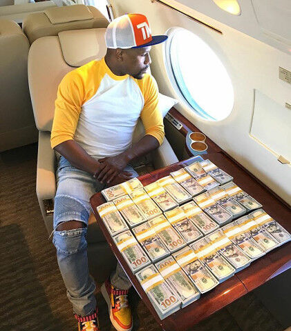 ���� 15247569 ������� �������, 27 ���, ���� ���������� � ��������