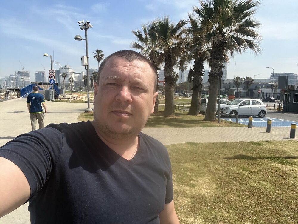 ���������� ������, ���� ������� �����, 40 ���, ������������ ��� ������, ����� � ���������