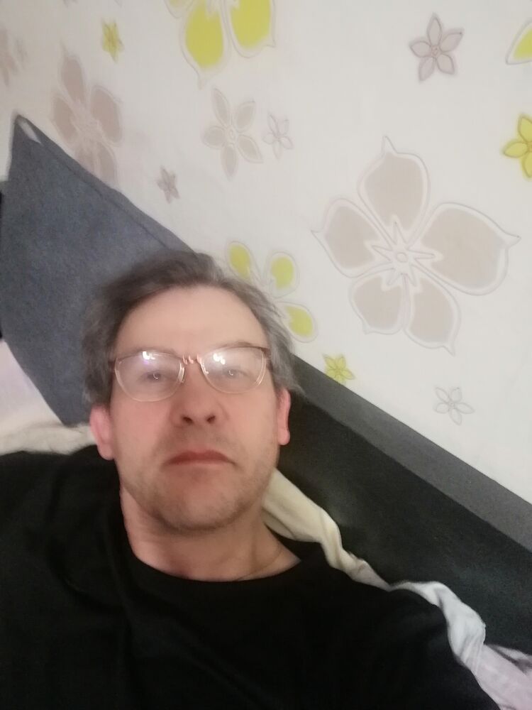  32728929  Andrei, 58 ,    -