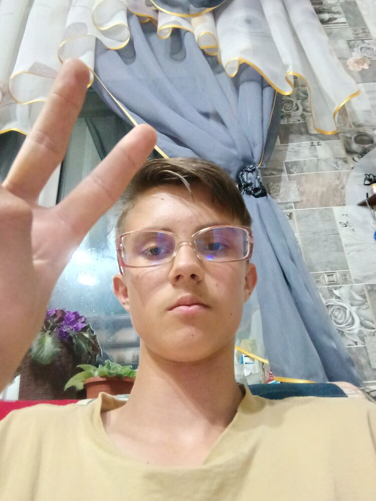 ���������� �����������, ���� ����� ������, 21 ���, ������������ ��� ������, ����� � ���������