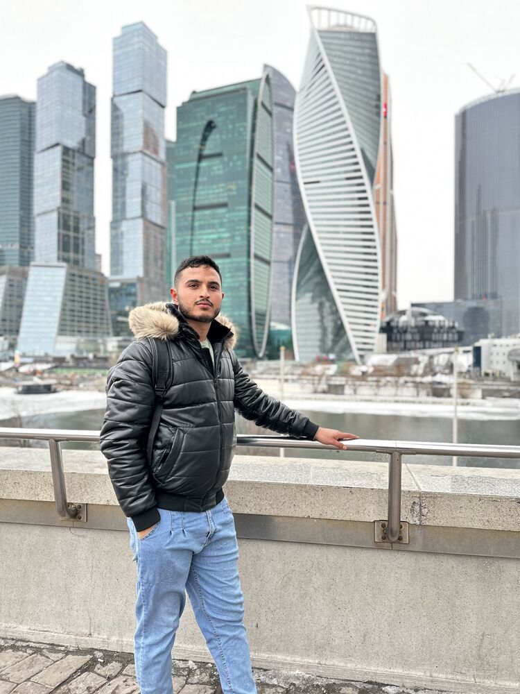 ���������� �������, ���� ������� Ali, 28 ���, ������������ ��� ������, ����� � ���������