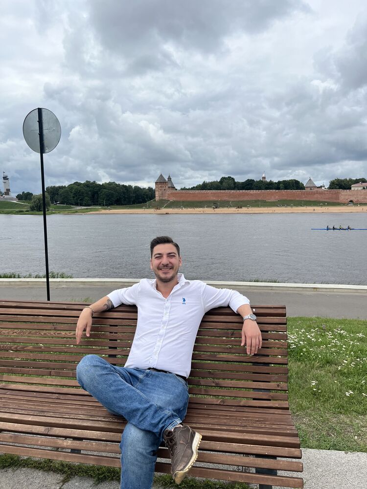 ���������� �����-���������, ���� ������� Ayhan, 27 ���, ������������ ��� ������, ����� � ���������