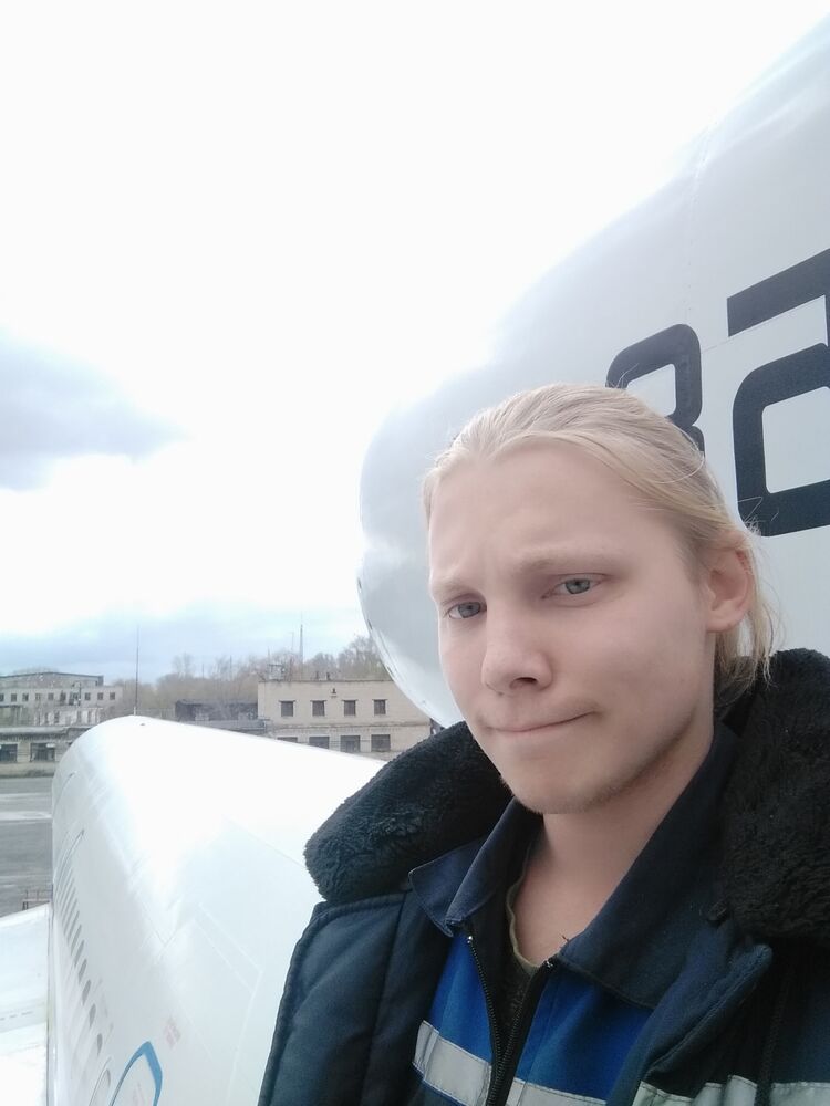  ,   Danil, 28 ,   ,   