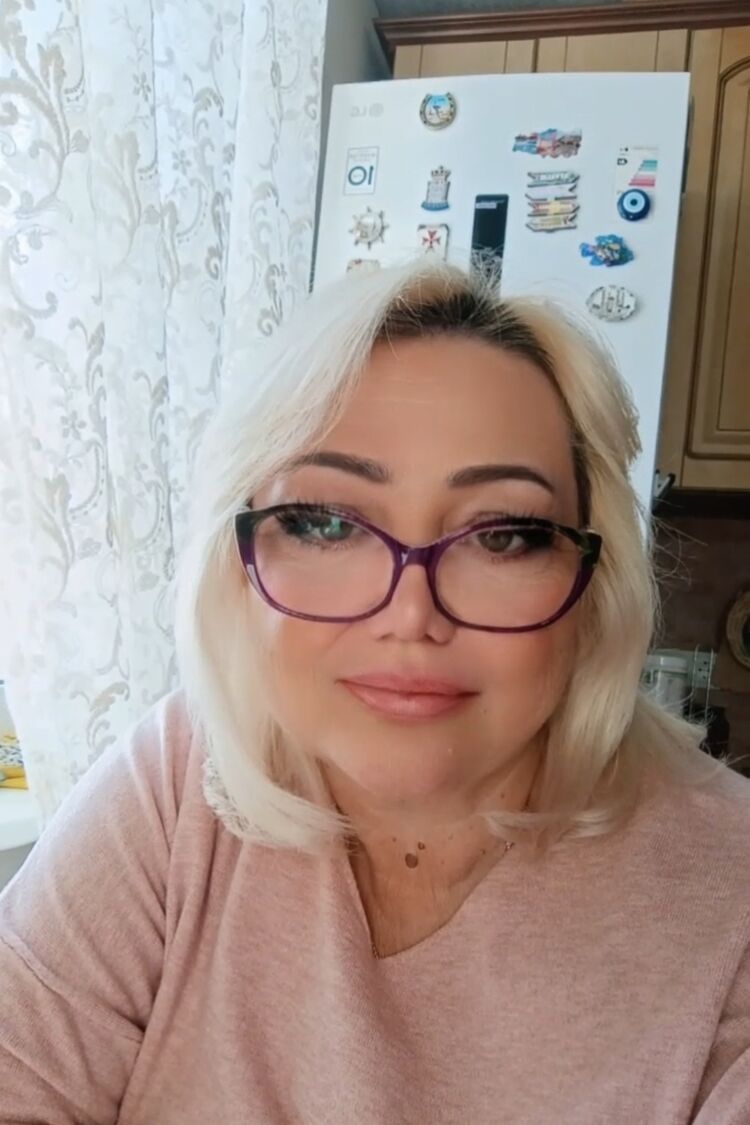 ���� 55764709 ������� �����, 57 ���, ���� ���������� � ������