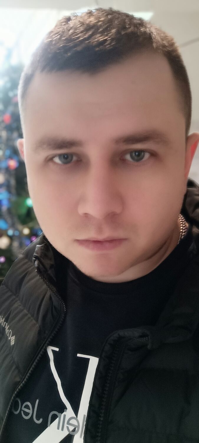 ���� 55324069 ����� �����, 25 ���, ���� ���������� � ������