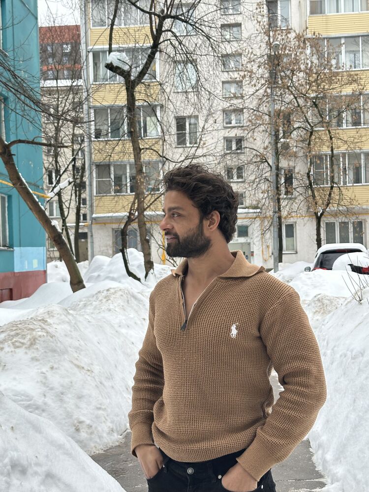 ���� 55685719 ������� ����� �����, 26 ���, ���� ���������� � Connaught Place