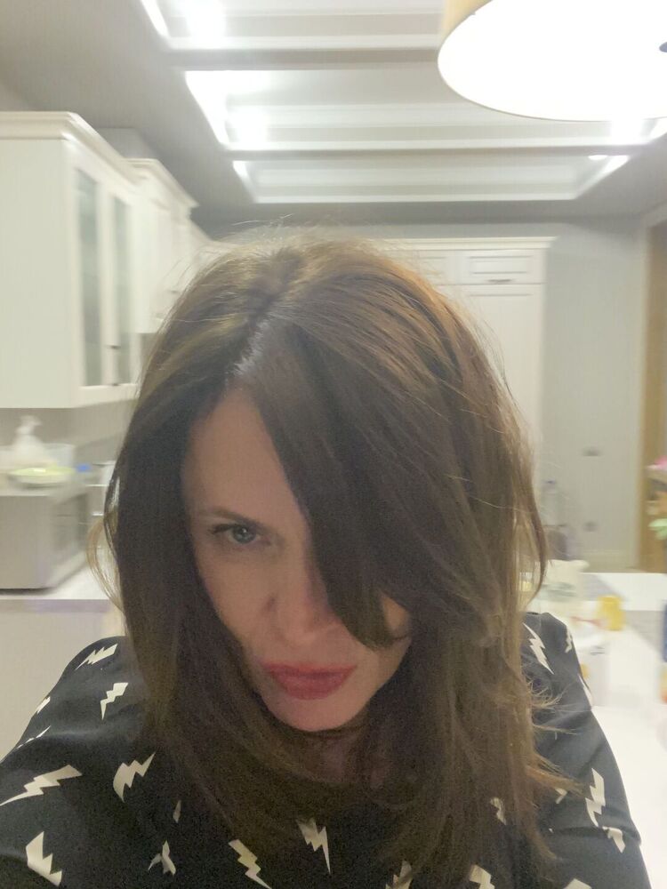 ���� 26642509 ������� ����, 47 ���, ���� ���������� � �����