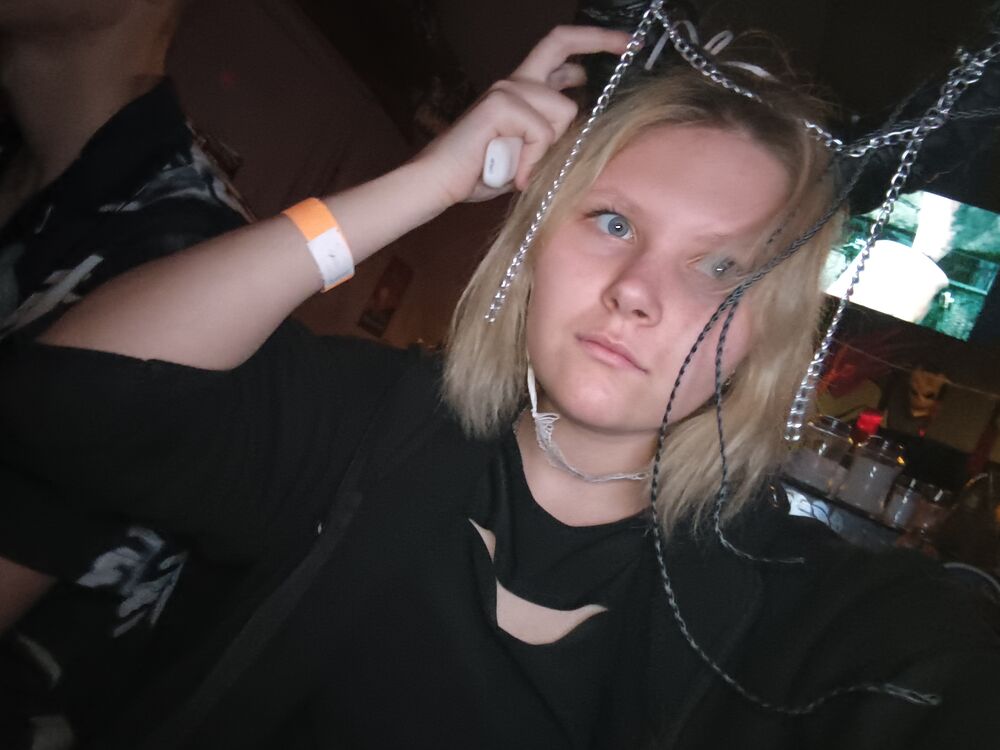 ���� 56086729 ������� ����������, 19 ���, ���� ���������� � ����-����������