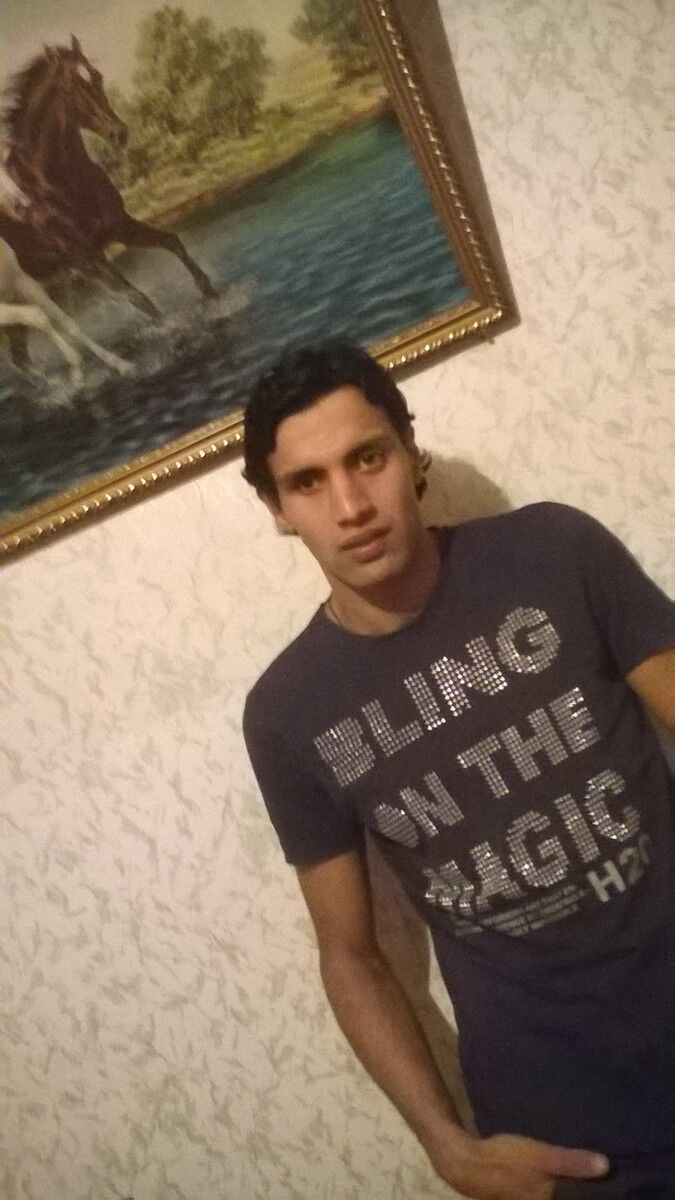  ,   , 36 ,   , 
