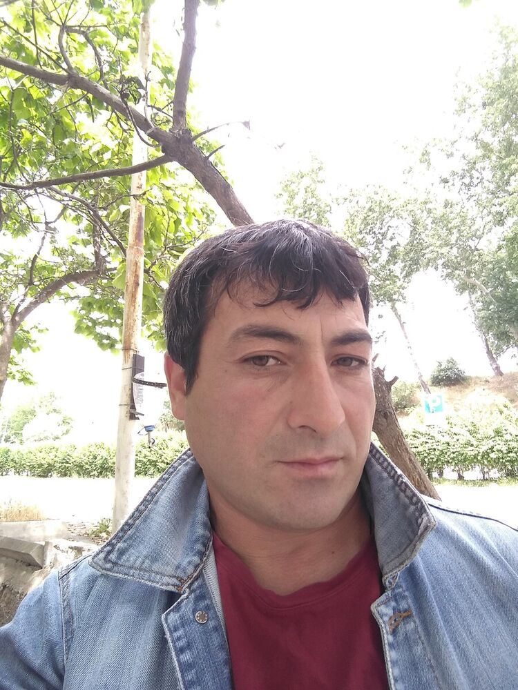 ���� 20241359 ������� ����, 42 ����, ���� ���������� � �����