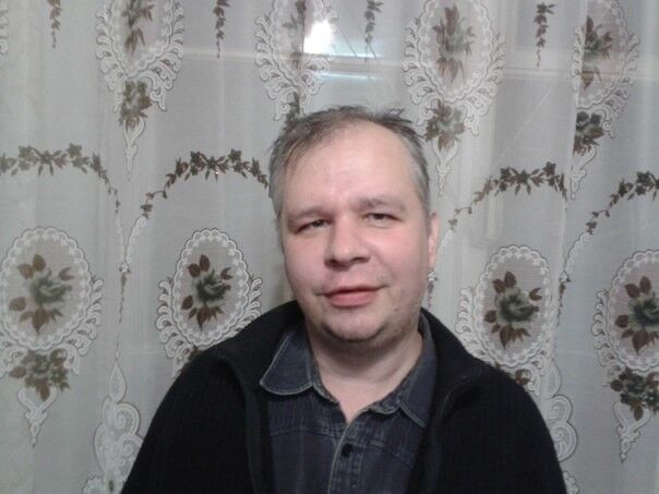 ���� 4124379 ������� Dima, 51 ���, ���� ���������� � ���������