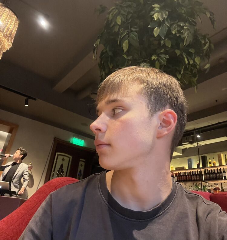  ,   , 19 ,   ,   