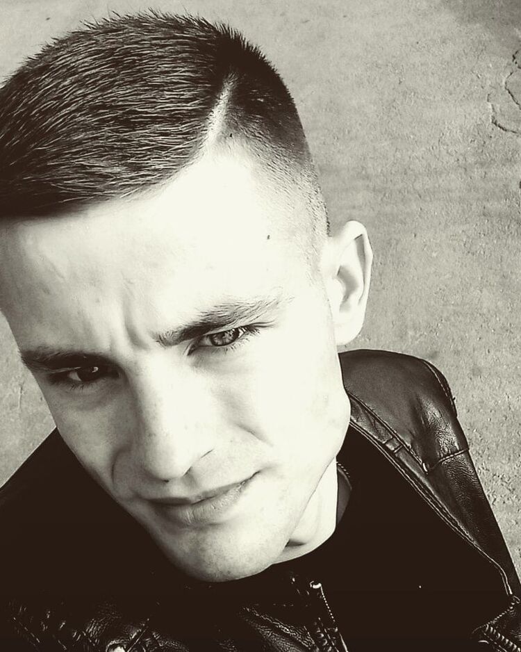 ���� 28951219 ������� ������, 29 ���, ���� ���������� � ������