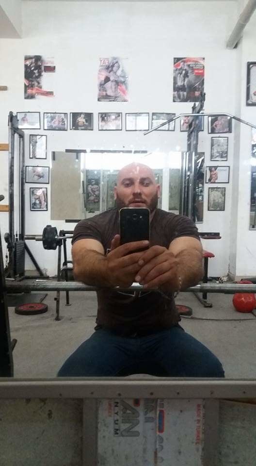 ���������� �����, ���� ������� �����, 40 ���, ������������ 