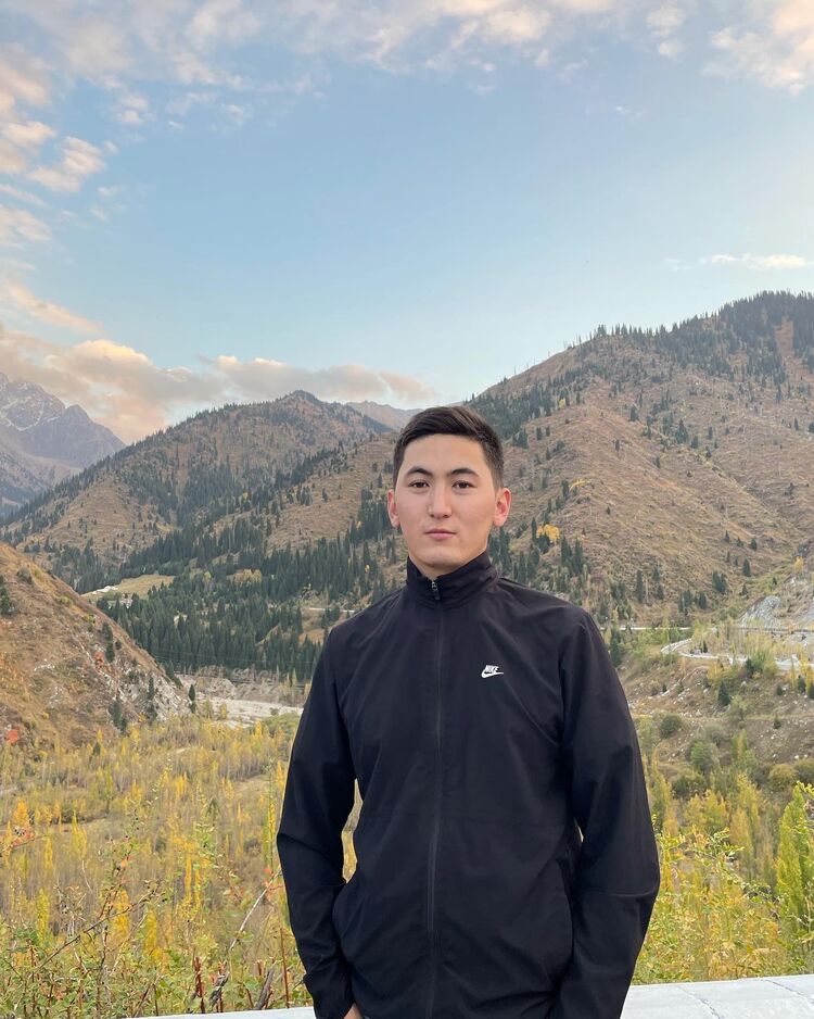  ,   , 25 ,   ,   