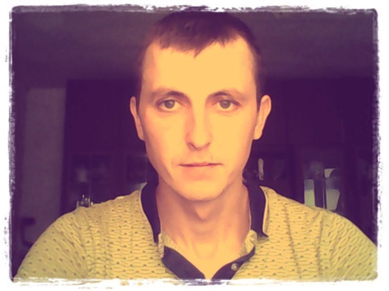 ���������� ������-��-����, ���� ������� �����, 34 ����, ������������ 