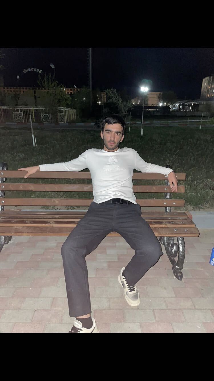 ���� 35041009 ������� ����, 31 ���, ���� ���������� � �������