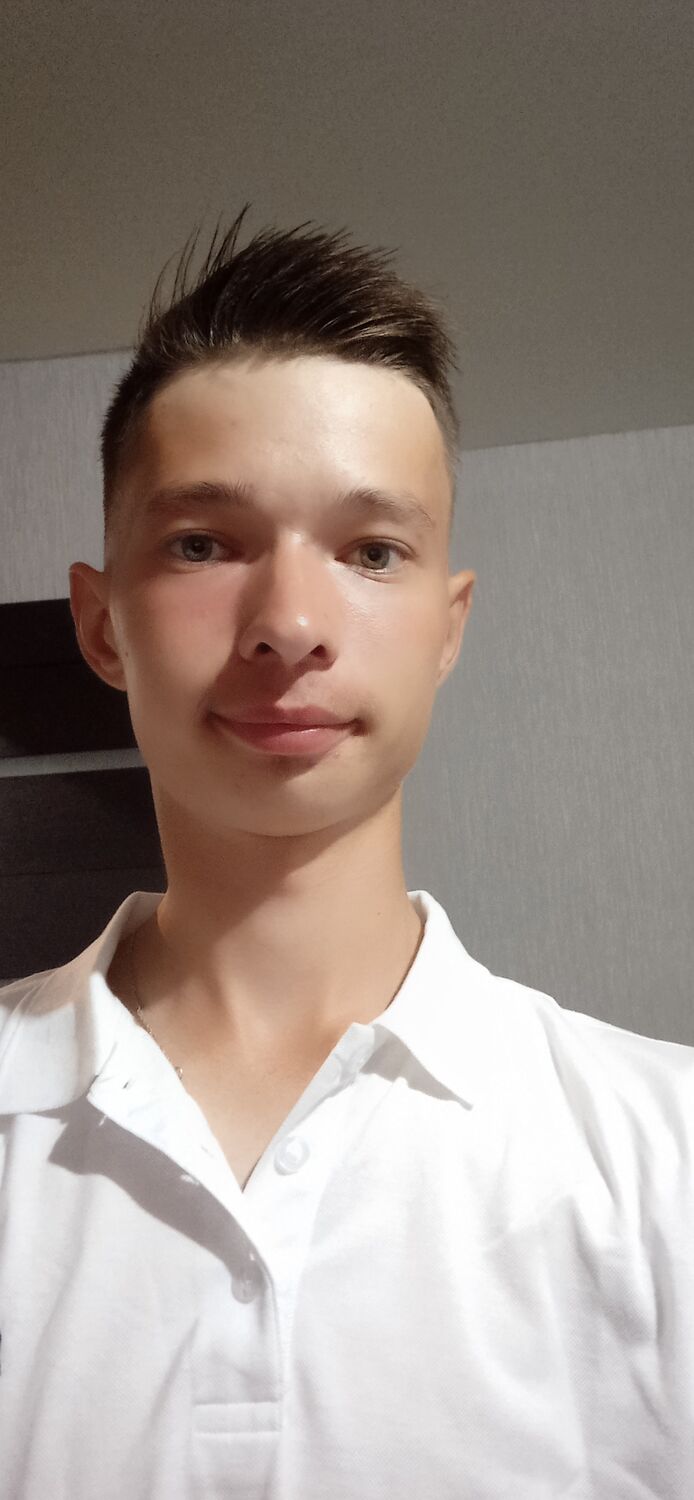  41740339  , 24 ,    