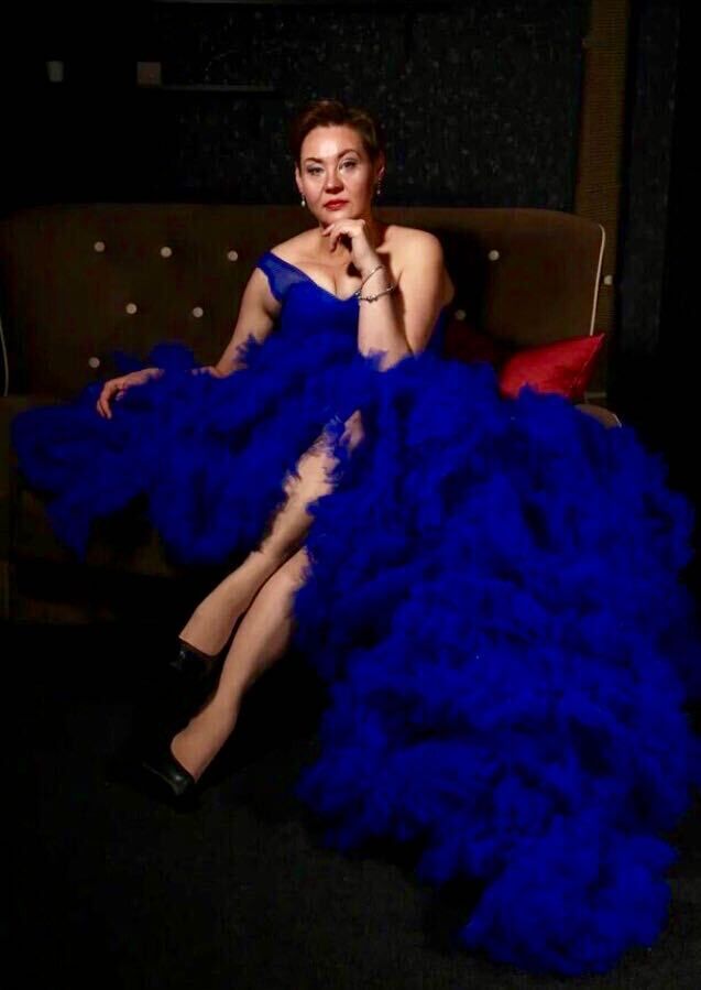 ���� 37655019 ������� �����, 52 ����, ���� ���������� � �����-����������