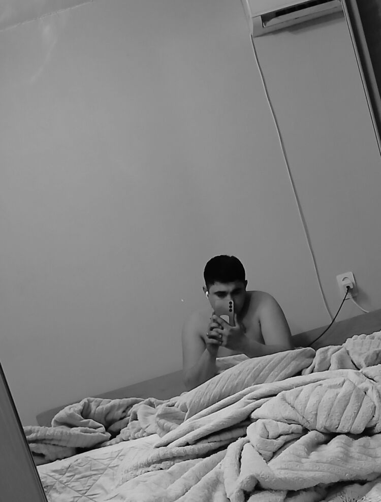 ���� 55839909 ������� ��������, 26 ���, ���� ���������� � ����������