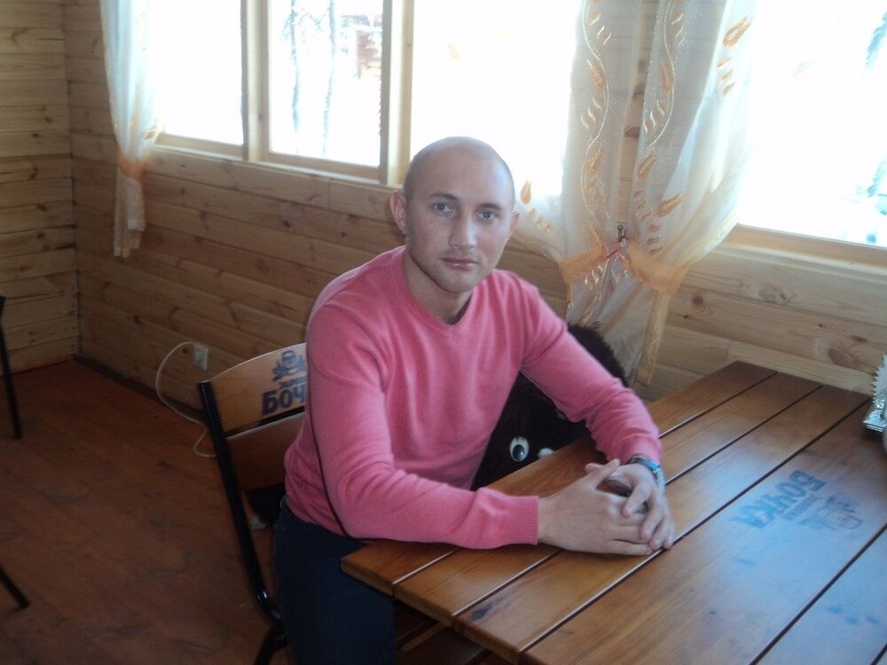 ���������� ������������, ���� ������� Rustam, 40 ���, ������������ ��� ������, ����� � ���������, c�������� ���������