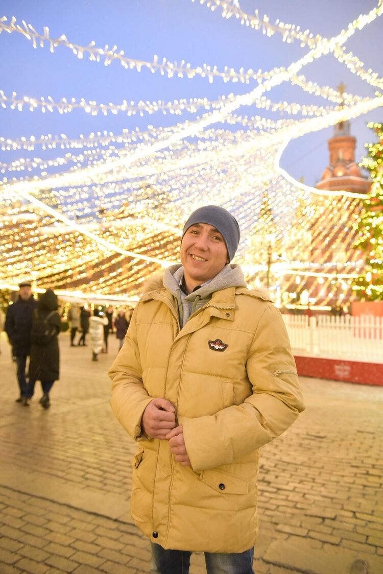 ���� 55977879 ����� Nevsky, 25 ���, ���� ���������� � ������