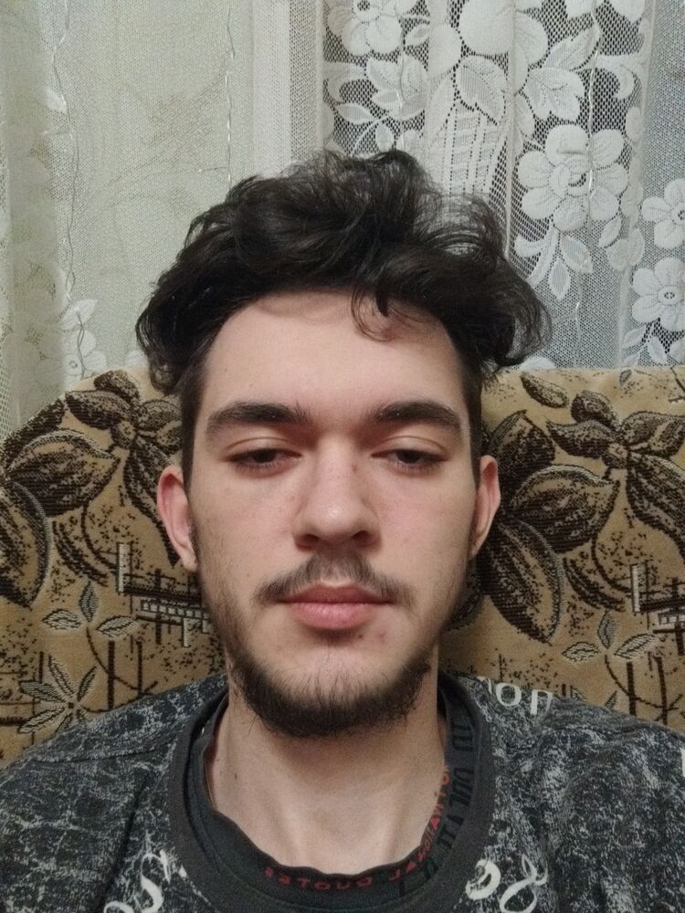  41195739  , 20 ,    