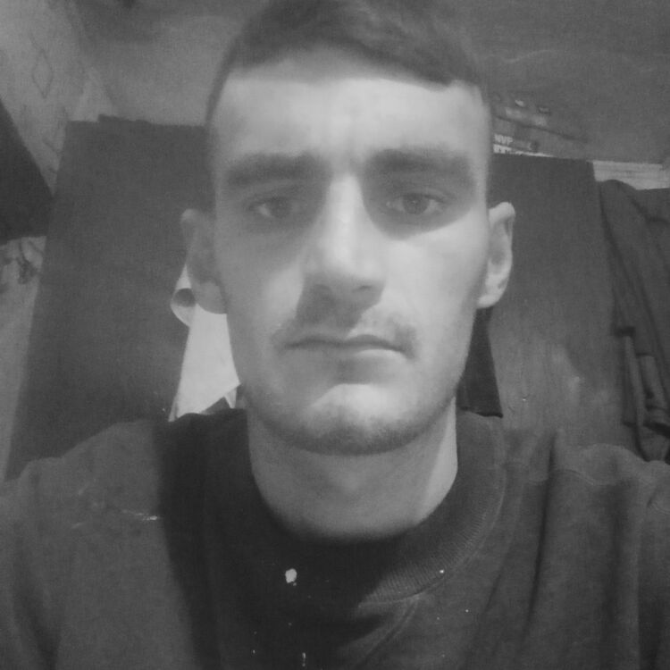 ���� 47130539 ����� ���������, 25 ���, ���� ���������� � �������������