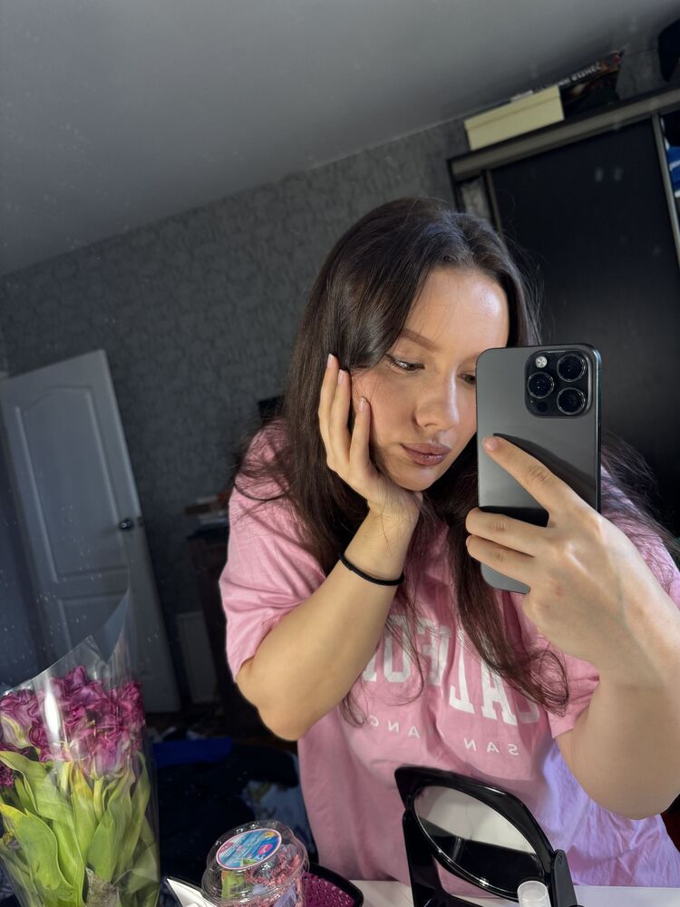 ���������� ����������, ���� ������� ����, 22 ����, ������������ ��� ���������