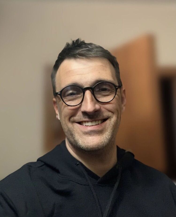 ���������� �����-���������, ���� ������� ������, 45 ���, ������������ ��� ������, ����� � ���������