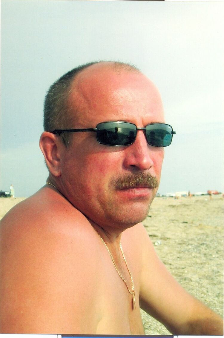  ,   , 62 ,   