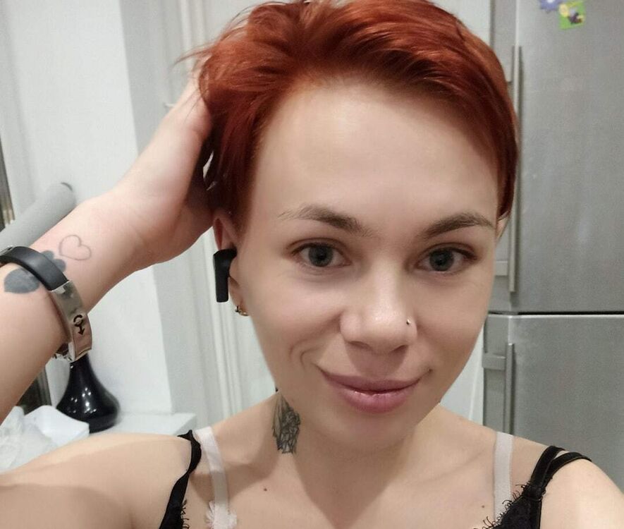 ���� 25773089 ������� ��, 30 ���, ���� ���������� � ������