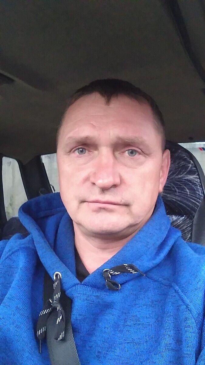 ���� 10051369 ������� �������, 50 ���, ���� ���������� � ������