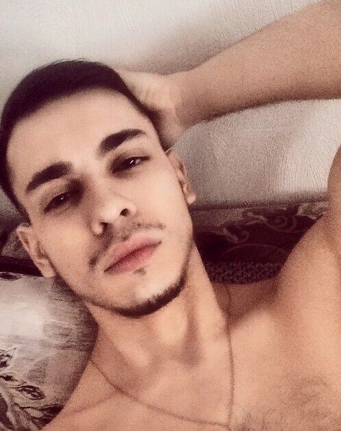  17859379  Vlad, 26 ,    