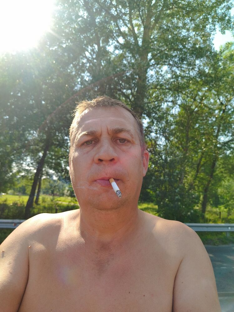 ���� 54807029 ������� �������, 49 ���, ���� ���������� � �����-����������