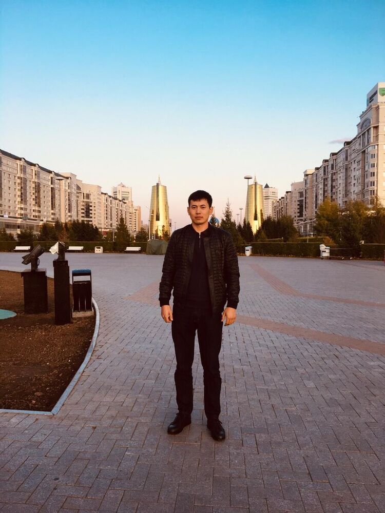  ,   GGG, 34 ,     , c 