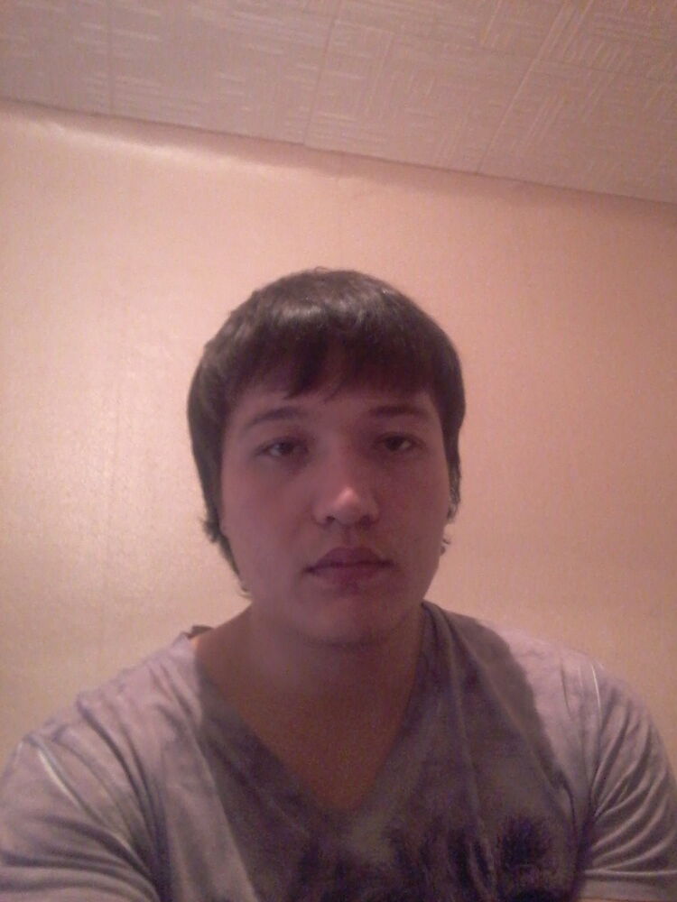  -,   , 31 ,   ,   , c , 