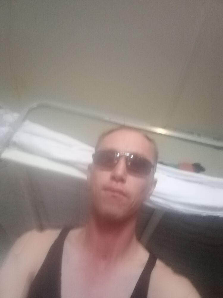 ���� 37194589 ����� HUAWEI, 25 ���, ���� ���������� � ������