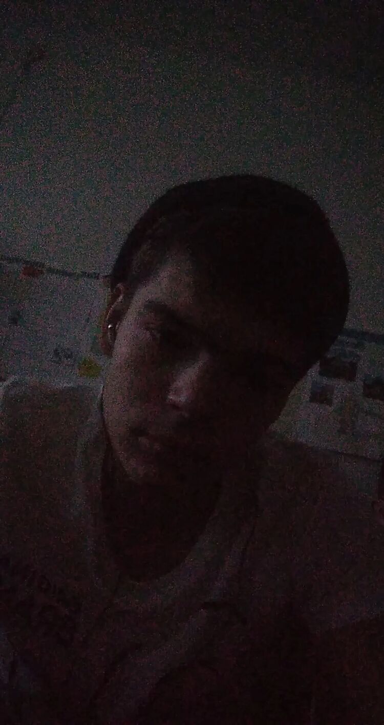 ���������� �����, ���� ����� Artemy, 23 ����, ������������ ��� ������, ����� � ���������, c�������� ���������