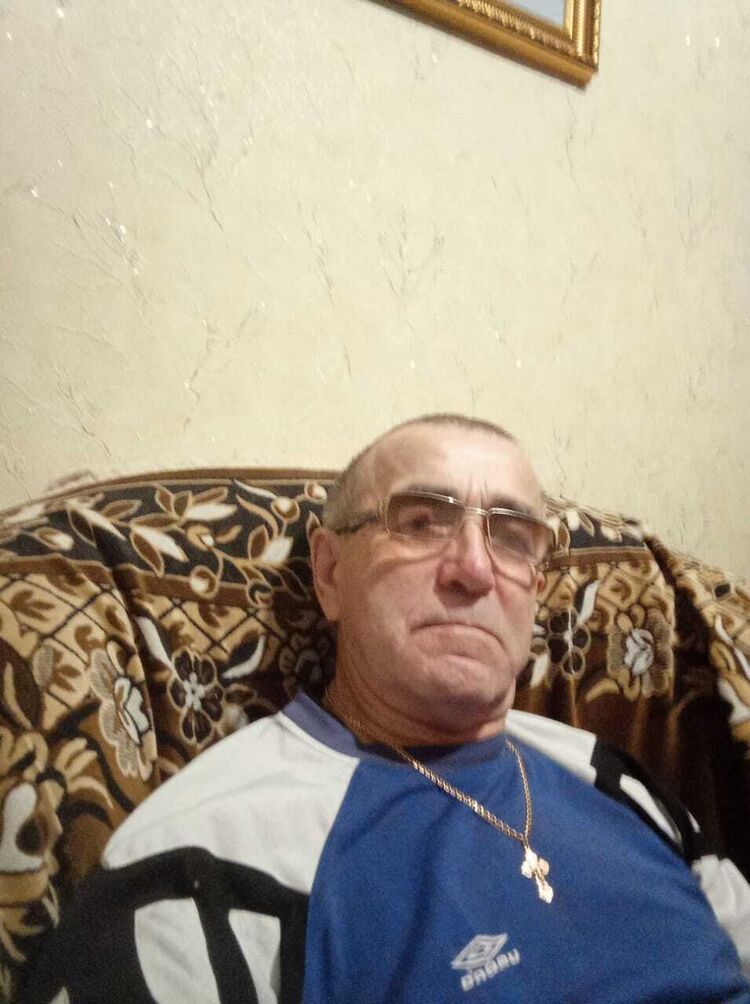 ���������� ����, ���� ������� ��������, 74 ����, ������������ ��� ����� � ���������, c�������� ���������