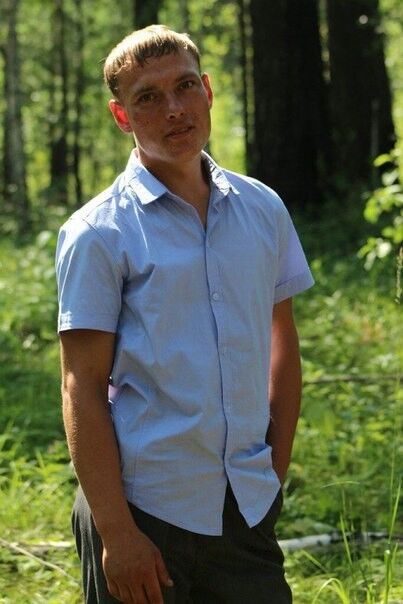 ���� 8571699 ������� �������, 34 ����, ���� ���������� � ��������