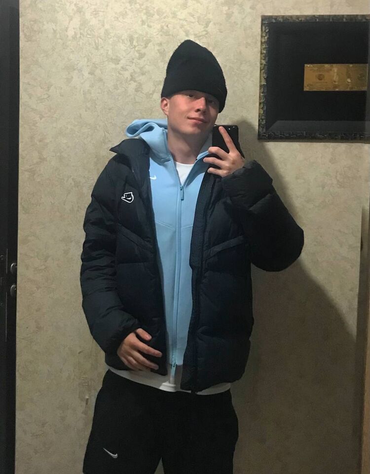 ���� 54177969 ����� ����, 19 ���, ���� ���������� � �������