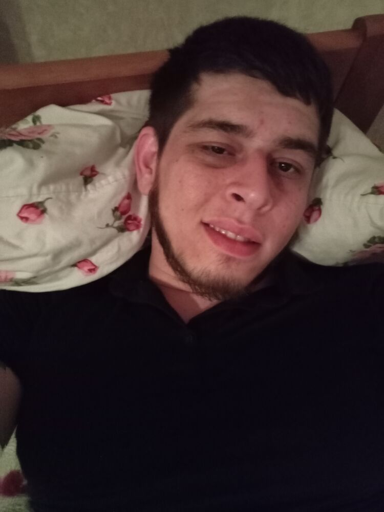  ,   , 30 ,   ,   , c , 