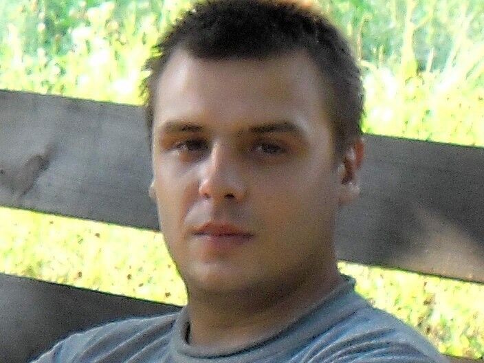 ���� 15148049 ������� ������, 36 ���, ���� ���������� � ��������