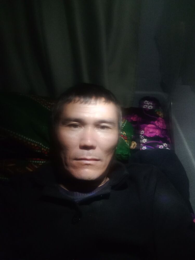 ���� 24445739 ������� ������, 43 ����, ���� ���������� � ��������