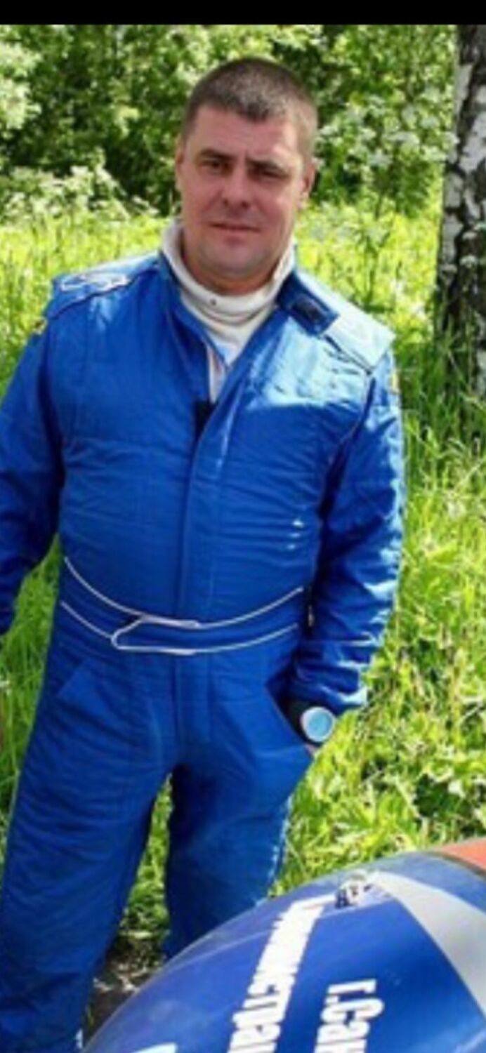  28264229  , 54 ,    -